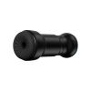 Kiiroo Feel Pocket PowerBlow Combo Set — фото 1