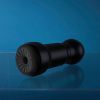 Kiiroo Feel Pocket PowerBlow Combo Set — фото 3