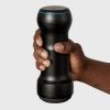 Kiiroo Feel Pocket PowerBlow Combo Set — фото 4