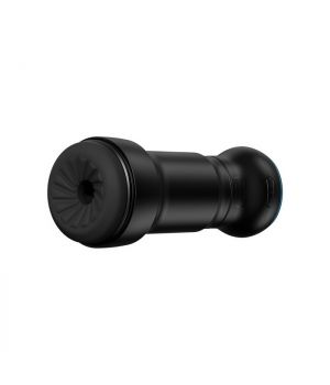 Kiiroo Feel Pocket PowerBlow Combo Set
