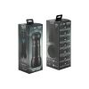 Kiiroo Feel Pocket PowerBlow Combo Set — фото 5