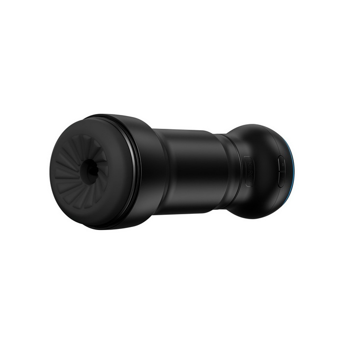Kiiroo Feel Pocket PowerBlow Combo Set