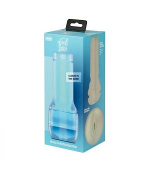 Kiiroo Feel Glow PBC