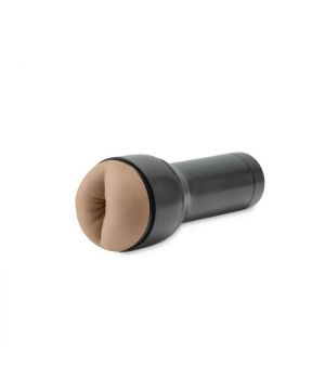 Kiiroo Feel Stroker Butt Extra Tight