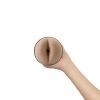 Kiiroo Feel Stroker Butt Extra Tight — фото 5