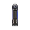 Kiiroo Feel Mouth PowerBlow — фото 4
