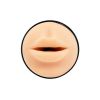 Kiiroo Feel Mouth — фото 2