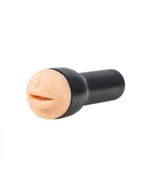 Kiiroo Feel Mouth