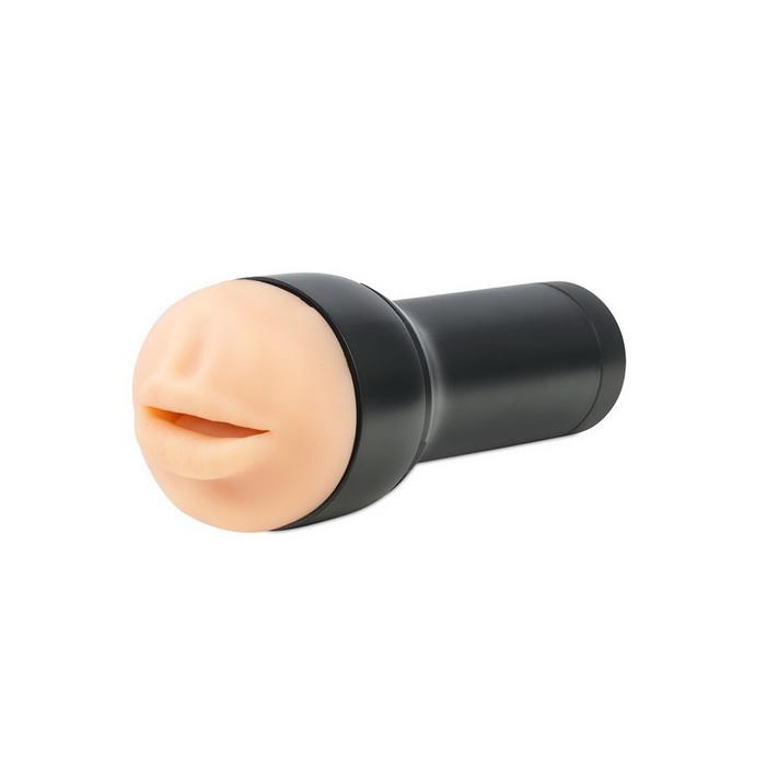 Kiiroo Feel Mouth