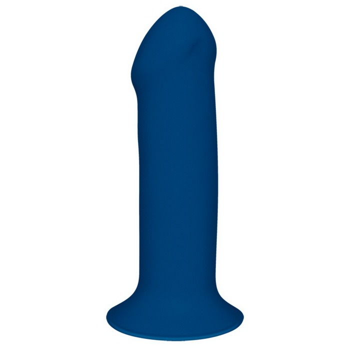 Adrien Lastic Hitsens 1