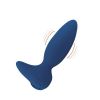 Adrien Lastic Little Rocket 2.0 — фото 12
