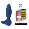 Adrien Lastic Little Rocket 2.0 — фото 1