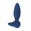 Adrien Lastic Little Rocket 2.0 — фото 11