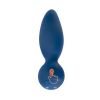 Adrien Lastic Little Rocket 2.0 — фото 10