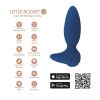 Adrien Lastic Little Rocket 2.0 — фото 9