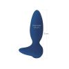 Adrien Lastic Little Rocket 2.0 — фото 8