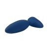 Adrien Lastic Little Rocket 2.0 — фото 7