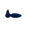 Adrien Lastic Little Rocket 2.0 — фото 6