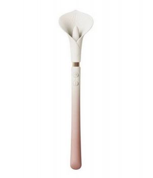 Zalo Calla
