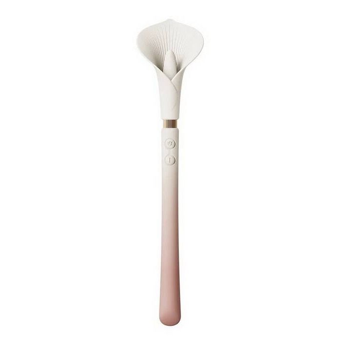 Zalo Calla