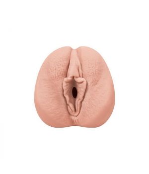 Alive Amelia Super Realistic Masturbator S Flesh