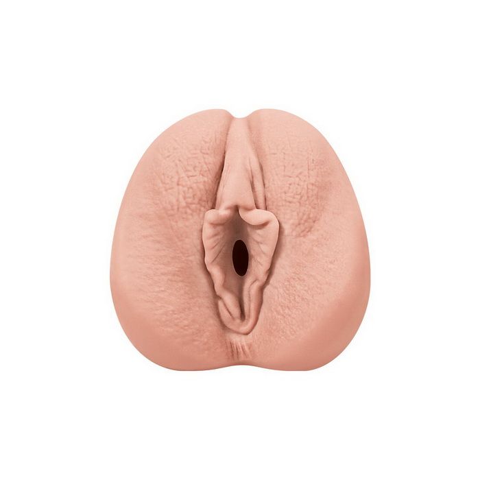 Alive Amelia Super Realistic Masturbator S Flesh
