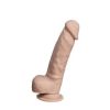 SilexD Johnny Real Skin Flesh (7in MODEL 1) — фото 6