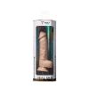 SilexD Johnny Real Skin Flesh (7in MODEL 1) — фото 3