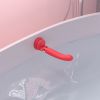 Lovense Mission 2 Vibrating suction cup dildo — фото 8