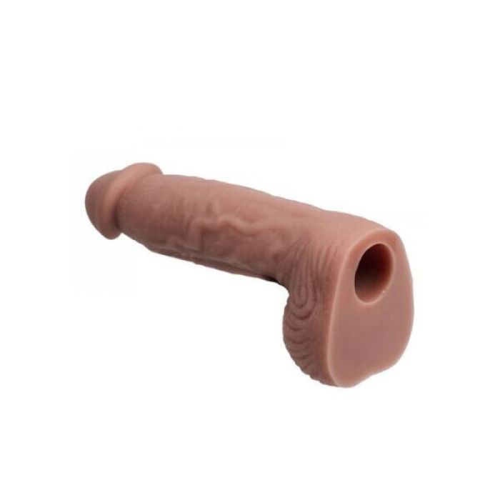 Lovense Small Dildo