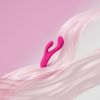 Lovense Osci 3 — фото 2