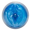 Fleshlight Quickshot Alien — фото 11