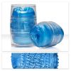 Fleshlight Quickshot Alien — фото 1