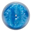 Fleshlight Quickshot Alien — фото 10