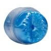Fleshlight Quickshot Alien — фото 9