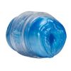 Fleshlight Quickshot Alien — фото 8