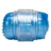 Fleshlight Quickshot Alien — фото 7