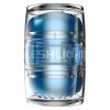 Fleshlight Quickshot Alien — фото 6