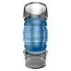 Fleshlight Quickshot Alien — фото 4
