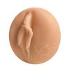 Fleshlight Girls Vanna Bardot Dopamine — фото 2