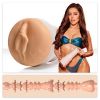 Fleshlight Girls Vanna Bardot Dopamine — фото 1