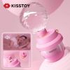 KISSTOY Kiss Pods — фото 3