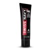 Swiss Navy Max Size Gel — фото 2