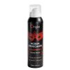 Orgie Acqua Croccante Strawberry — фото 1