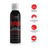 Orgie Acqua Croccante Strawberry — фото 3