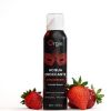 Orgie Acqua Croccante Strawberry — фото 4