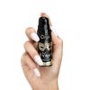 Orgie Dual Vibe! Pina Colada Kissable Liquid Vibrator — фото 2