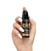 Orgie Dual Vibe! Sex On The Beach Kissable Liquid Vibrator — фото 4