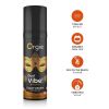 Orgie Dual Vibe! Sex On The Beach Kissable Liquid Vibrator — фото 3