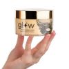 Orgie Glow Shimmering Body Cream — фото 2